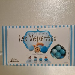 Confetti Les Noisettes,...