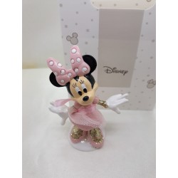 Minnie Ballerina Disney,...