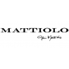 Gai Mattiolo